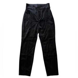 & Other Stories Pants